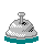 Emoticon textos