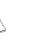 Emoticon textos