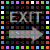 Emoticon textos