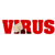 Emoticon textos