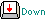Emoticon textos