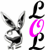Emoticon textos