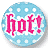 Emoticon textos