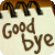 Emoticon textos
