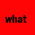 Emoticon textos