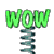 Emoticon textos