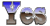 Emoticon textos
