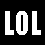 Emoticon textos