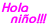 Emoticon textos