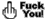 Emoticon textos