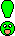 Emoticon textos