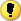Emoticon textos