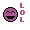 Emoticon textos