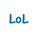 Emoticon textos