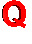 Emoticon textos