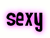 Emoticon textos