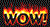 Emoticon textos