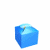 Emoticon textos