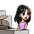 emoticons_trabajando_estudio_msnanimal_com-17.gif