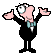 emoticons_trabajando_estudio_msnanimal_com-5.gif
