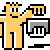 Emoticon trabajo estudio u