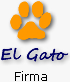 Firma El Gato