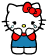 Hello kitty смайлики. Хелло китти картинки. Аватары с hello kitty. Смайлы с хеллоу китти. Hello kitty рожицы.